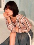 篠田麻里子 壁紙 篠田麻里子 壁紙