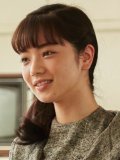 小松菜奈 壁紙 小松菜奈 壁紙