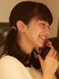 小松菜奈 壁紙 小松菜奈 壁紙