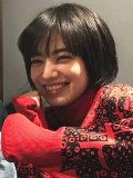 小松菜奈 壁紙 小松菜奈 壁紙