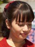 小松菜奈 壁紙 小松菜奈 壁紙