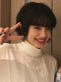小松菜奈 壁紙 小松菜奈 壁紙
