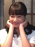 小松菜奈 壁紙 小松菜奈 壁紙