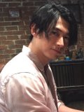 ディーン・フジオカ 壁紙 ディーン・フジオカ 壁紙
