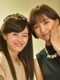 清野菜名 壁紙 清野菜名 壁紙