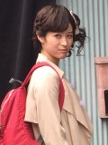 清野菜名 壁紙 清野菜名 壁紙