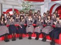 乃木坂46 壁紙 乃木坂46 壁紙