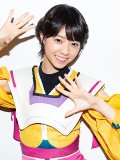 乃木坂46西野七瀬 壁紙 乃木坂46西野七瀬 壁紙