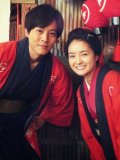 松坂桃李 壁紙 松坂桃李 壁紙
