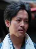 松坂桃李 壁紙 松坂桃李 壁紙