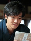松坂桃李 壁紙 松坂桃李 壁紙