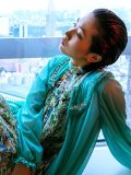 松本穂香 壁紙 松本穂香 壁紙