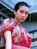 松本穂香 壁紙 松本穂香 壁紙