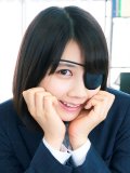 松本穂香 壁紙 松本穂香 壁紙