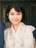 松本穂香 壁紙 松本穂香 壁紙