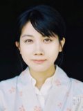 松本穂香 壁紙 松本穂香 壁紙