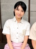 松本穂香 壁紙 松本穂香 壁紙
