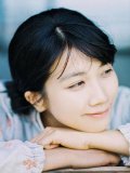松本穂香 壁紙 松本穂香 壁紙
