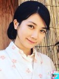 松本穂香 壁紙 松本穂香 壁紙