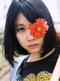 松本穂香 壁紙 松本穂香 壁紙