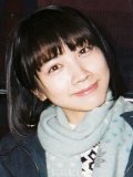 松本穂香 壁紙 松本穂香 壁紙