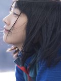 松本穂香 壁紙 松本穂香 壁紙