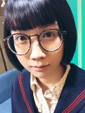 松本穂香 壁紙 松本穂香 壁紙