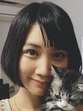 松本穂香 壁紙 松本穂香 壁紙
