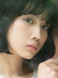 松本穂香 壁紙 松本穂香 壁紙