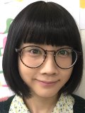 松本穂香 壁紙 松本穂香 壁紙