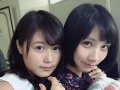 松本穂香 壁紙 松本穂香 壁紙