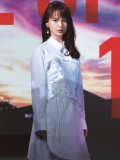 多部未華子 壁紙 多部未華子 壁紙