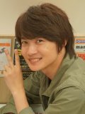 神木隆之介 壁紙 神木隆之介 壁紙