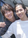 神木隆之介 壁紙 神木隆之介 壁紙