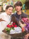 永野芽郁 壁紙 永野芽郁 壁紙