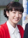 永野芽郁 壁紙 永野芽郁 壁紙