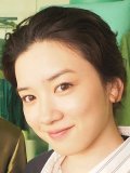 永野芽郁 壁紙 永野芽郁 壁紙