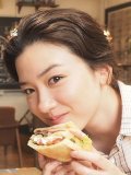 永野芽郁 壁紙 永野芽郁 壁紙