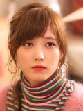 本田翼 壁紙 本田翼 壁紙