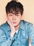 菅田将暉 壁紙 菅田将暉 壁紙