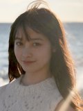 橋本環奈 壁紙 橋本環奈 壁紙