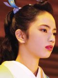 小松菜奈 壁紙 小松菜奈 壁紙