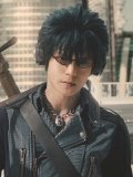 窪田正孝 壁紙 窪田正孝 壁紙