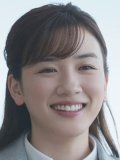 永野芽郁 壁紙 永野芽郁 壁紙