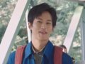 松坂桃李 壁紙 松坂桃李 壁紙