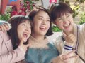 高畑充希 壁紙 高畑充希 壁紙
