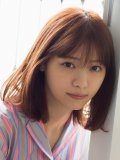 乃木坂46西野七瀬 壁紙 乃木坂46西野七瀬 壁紙
