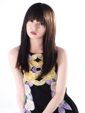乃木坂46齋藤飛鳥 壁紙 乃木坂46齋藤飛鳥 壁紙