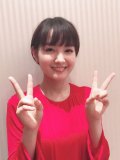 葵わかな 壁紙 葵わかな 壁紙