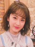 平祐奈 壁紙 平祐奈 壁紙